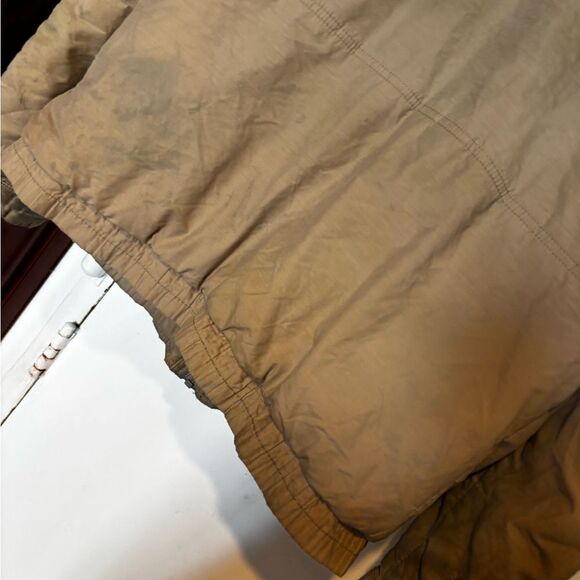 RARE coat vintage CHRISTION DIOR MONSIEUR Multipocket Utility Jacket unisex y2k - Picture 9 of 12